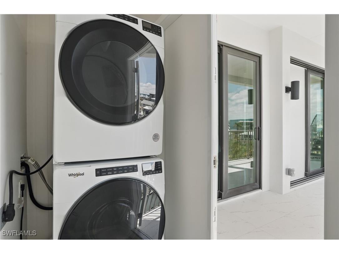 855 Lagoon Street #3 Fort Myers Beach FL 33931 225079312 image26