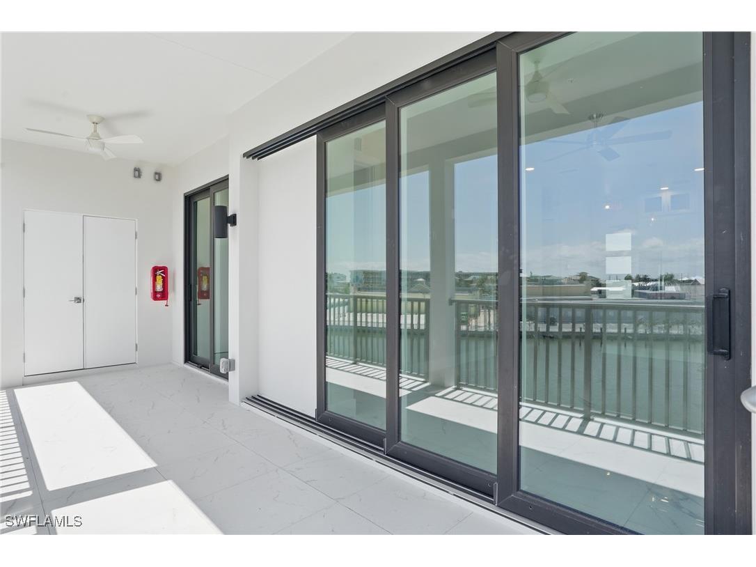 855 Lagoon Street #3 Fort Myers Beach FL 33931 225079312 image30