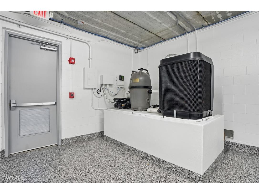 855 Lagoon Street #3 Fort Myers Beach FL 33931 225079312 image33