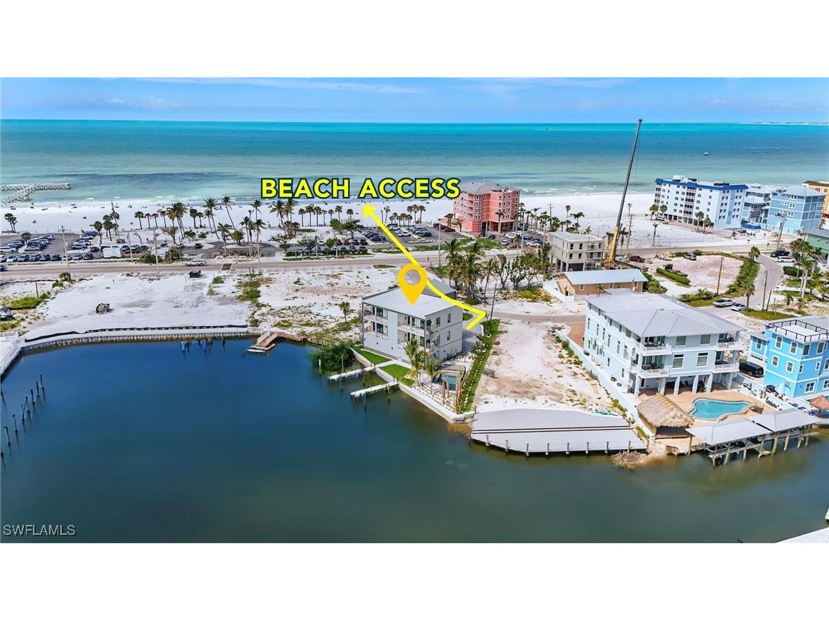 855 Lagoon Street #3 Fort Myers Beach FL 33931 225079312 image38