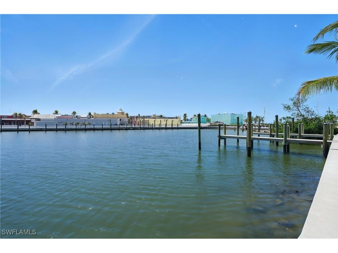 855 Lagoon Street #3 Fort Myers Beach FL 33931 225079312 image41