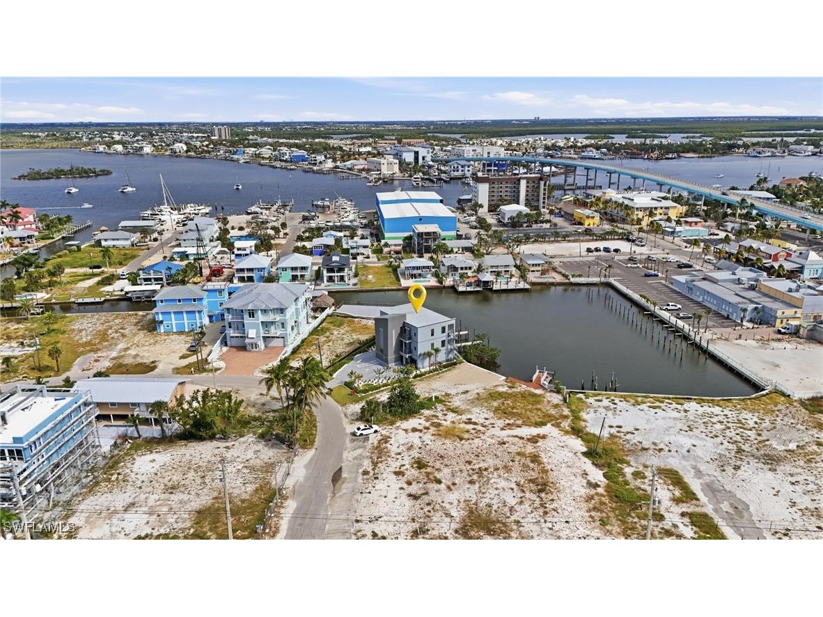 855 Lagoon Street #3 Fort Myers Beach FL 33931 225079312 image44