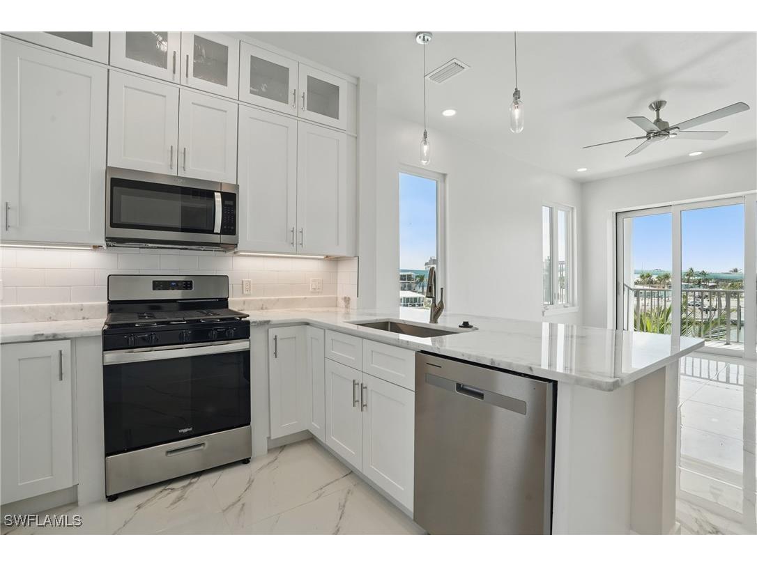 855 Lagoon Street #3 Fort Myers Beach FL 33931 225079312 image8