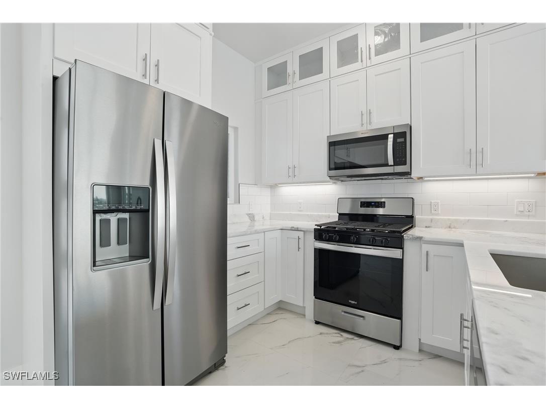 855 Lagoon Street #3 Fort Myers Beach FL 33931 225079312 image9