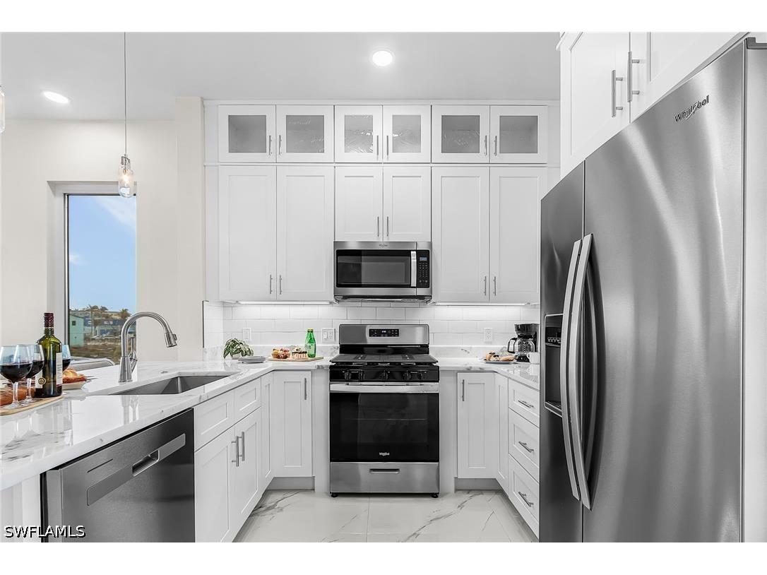 855 Lagoon Street #3 Fort Myers Beach FL 33931 226019597 image10