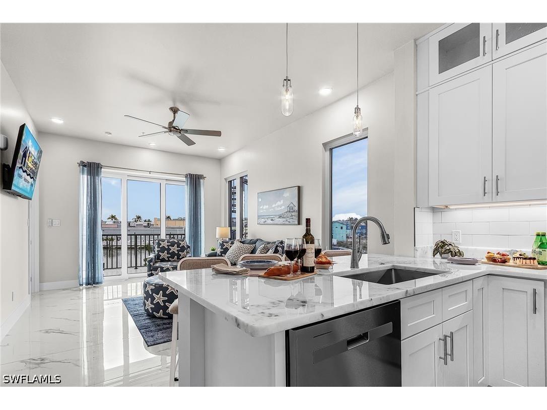 855 Lagoon Street #3 Fort Myers Beach FL 33931 226019597 image11