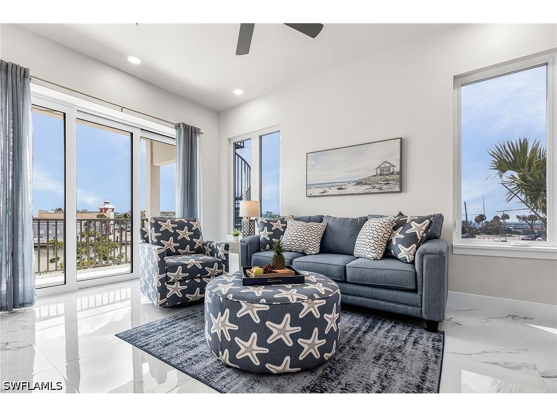 855 Lagoon Street #3 Fort Myers Beach FL 33931 226019597 image14