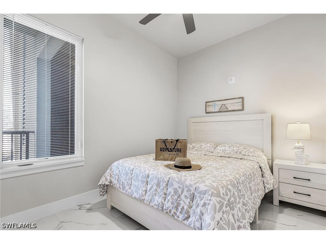 855 Lagoon Street #3 Fort Myers Beach FL 33931 226019597 image15
