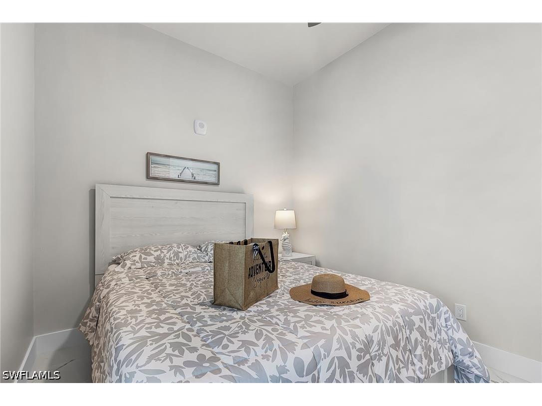 855 Lagoon Street #3 Fort Myers Beach FL 33931 226019597 image16