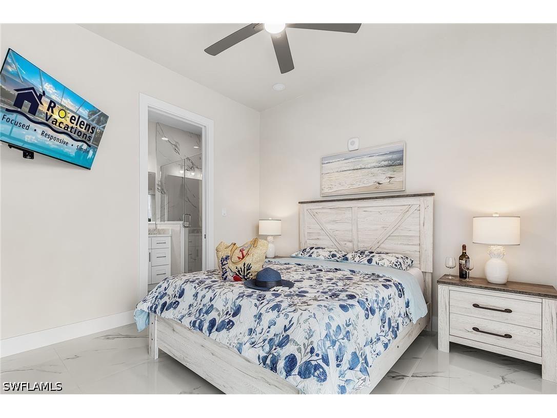 855 Lagoon Street #3 Fort Myers Beach FL 33931 226019597 image18