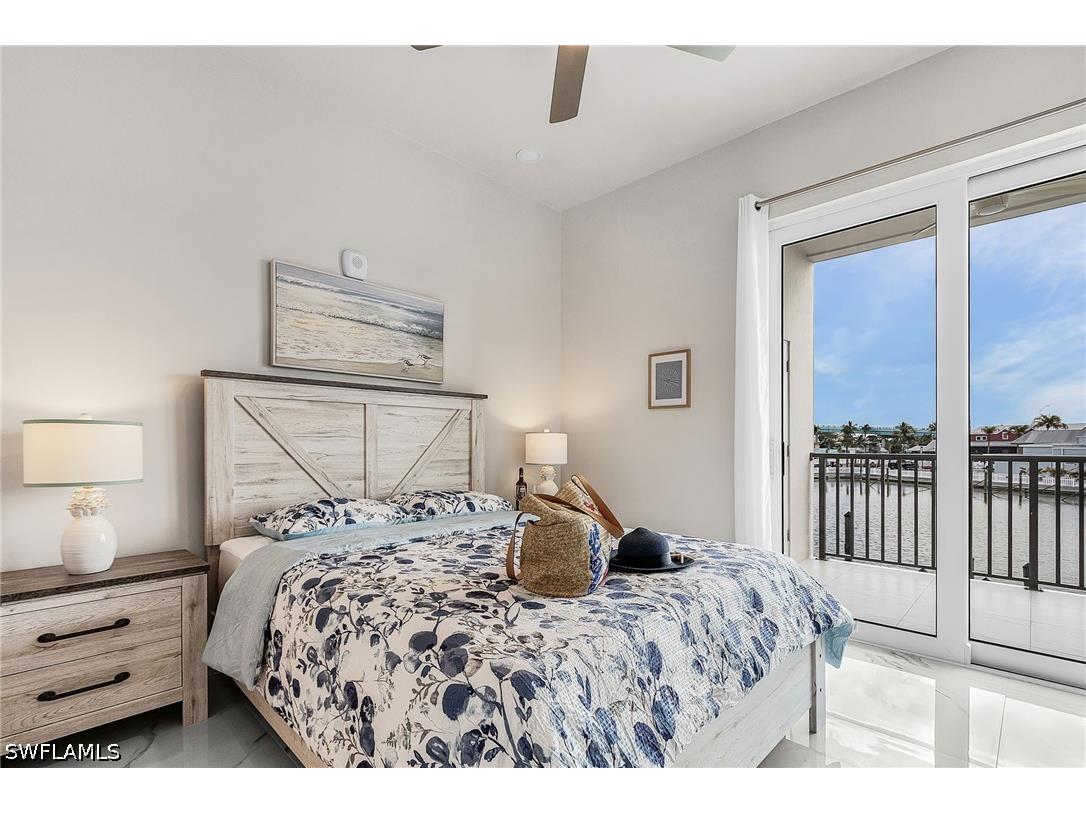855 Lagoon Street #3 Fort Myers Beach FL 33931 226019597 image19