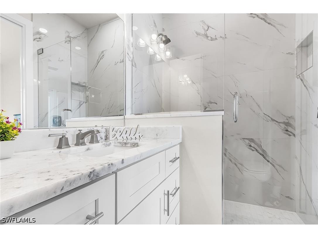 855 Lagoon Street #3 Fort Myers Beach FL 33931 226019597 image22