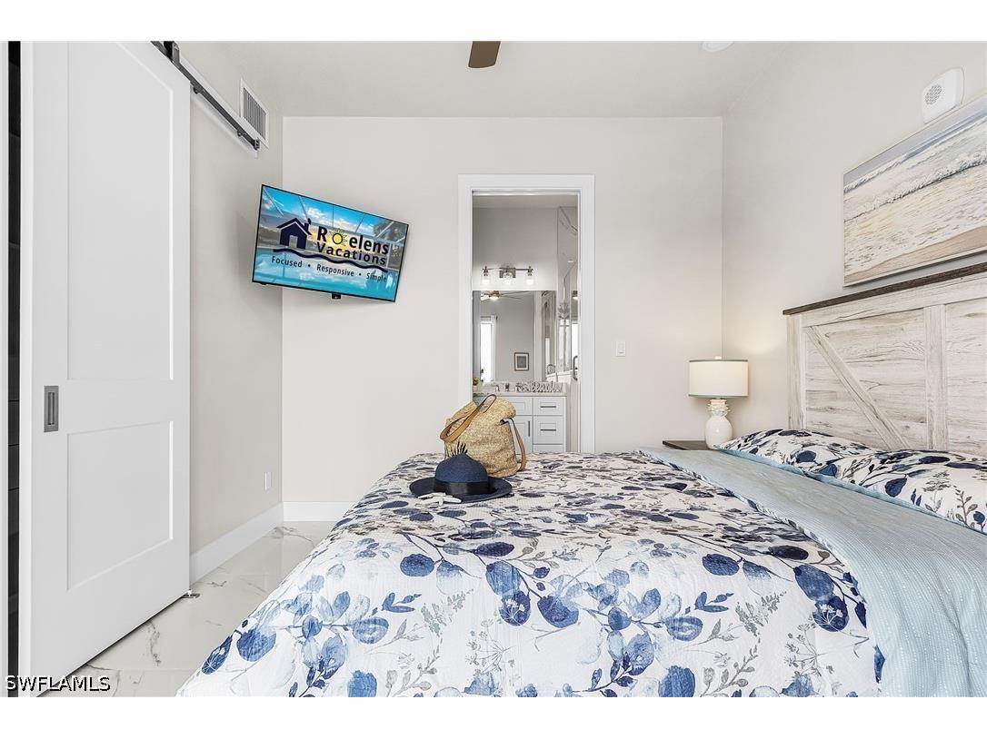 855 Lagoon Street #3 Fort Myers Beach FL 33931 226019597 image23