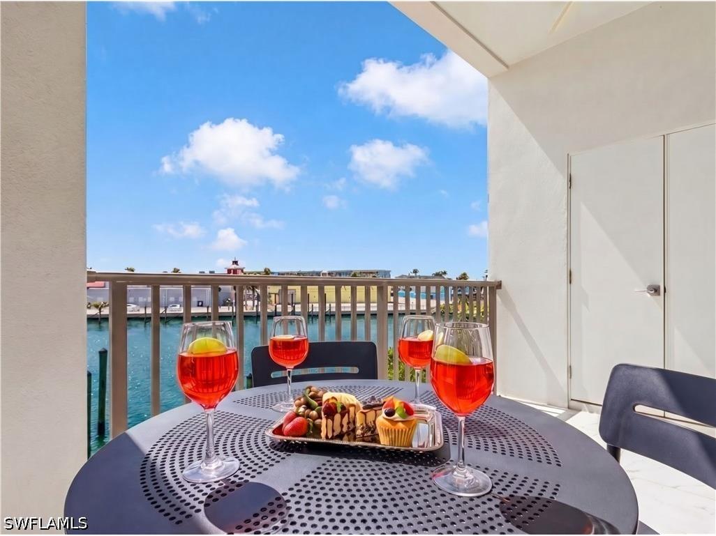 855 Lagoon Street #3 Fort Myers Beach FL 33931 226019597 image24