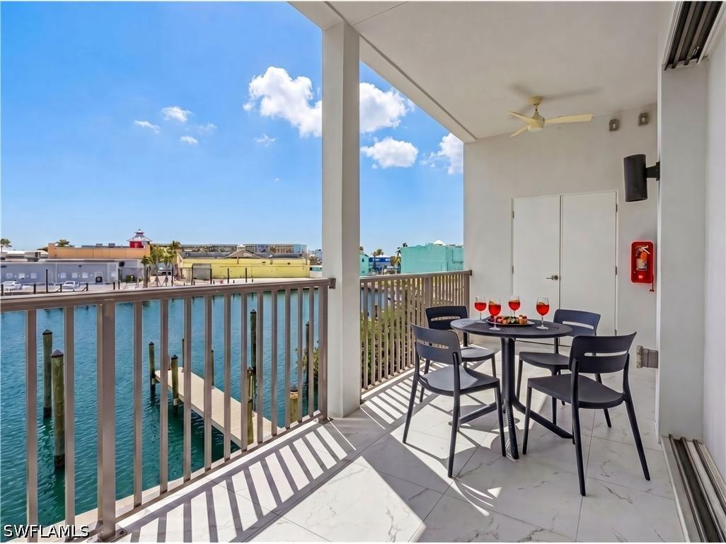 855 Lagoon Street #3 Fort Myers Beach FL 33931 226019597 image25