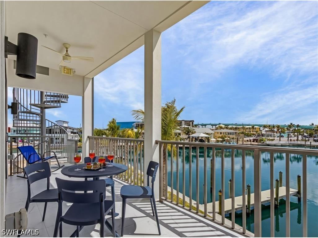 855 Lagoon Street #3 Fort Myers Beach FL 33931 226019597 image26