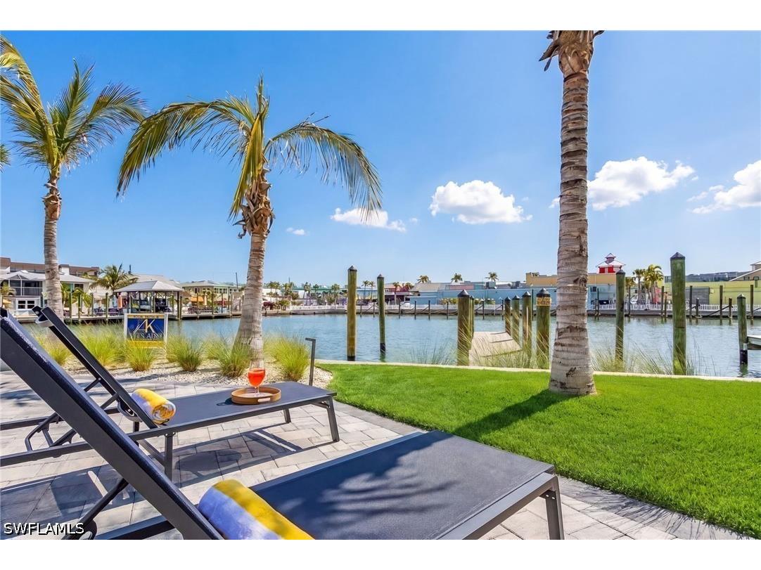855 Lagoon Street #3 Fort Myers Beach FL 33931 226019597 image27