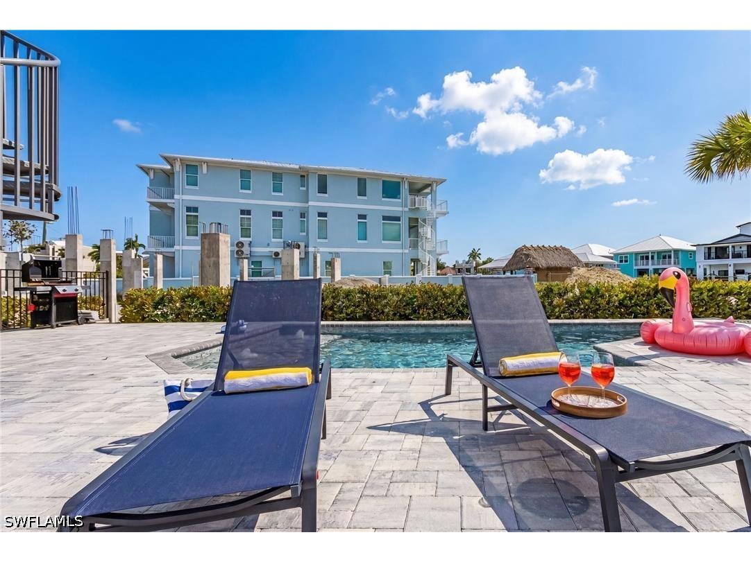 855 Lagoon Street #3 Fort Myers Beach FL 33931 226019597 image28