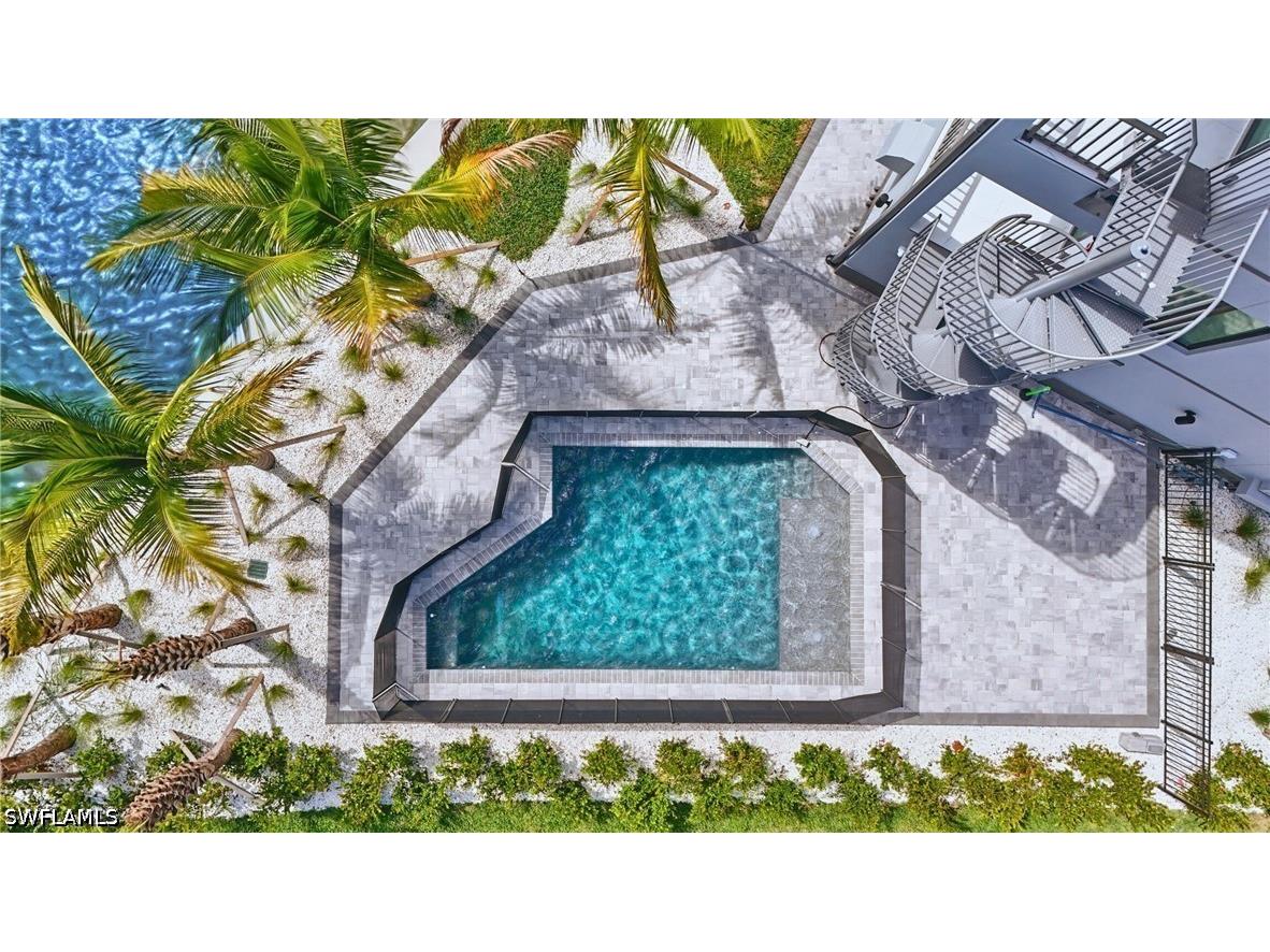 855 Lagoon Street #3 Fort Myers Beach FL 33931 226019597 image3