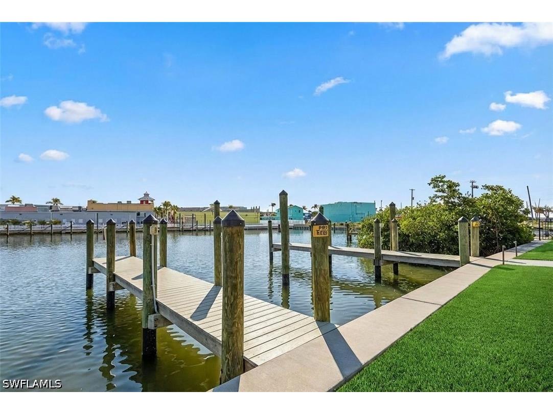 855 Lagoon Street #3 Fort Myers Beach FL 33931 226019597 image30