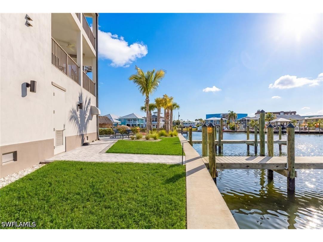 855 Lagoon Street #3 Fort Myers Beach FL 33931 226019597 image31