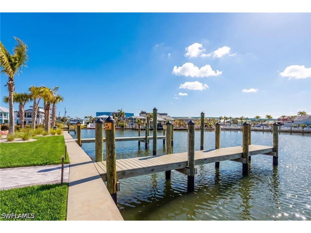 855 Lagoon Street #3 Fort Myers Beach FL 33931 226019597 image32