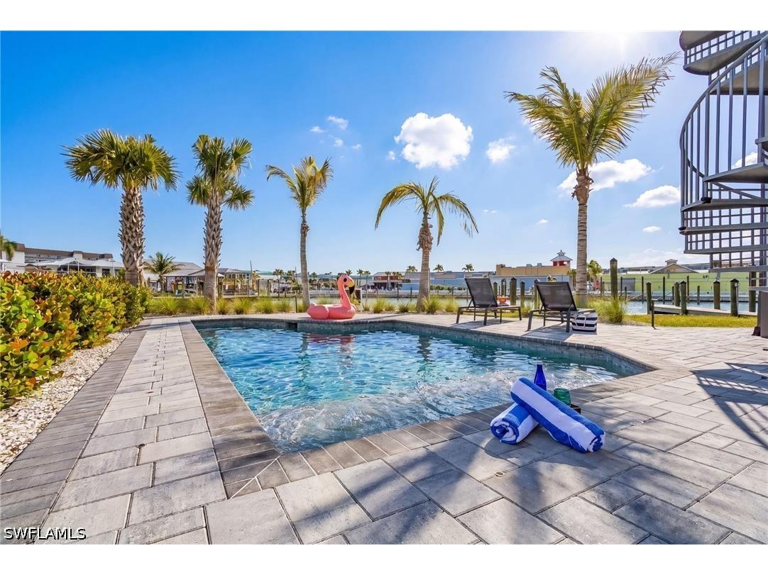 855 Lagoon Street #3 Fort Myers Beach FL 33931 226019597 image33