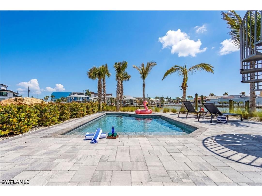 855 Lagoon Street #3 Fort Myers Beach FL 33931 226019597 image34