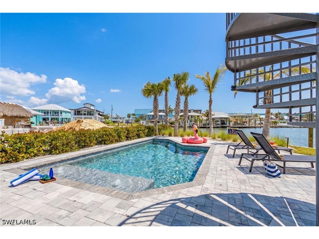 855 Lagoon Street #3 Fort Myers Beach FL 33931 226019597 image35