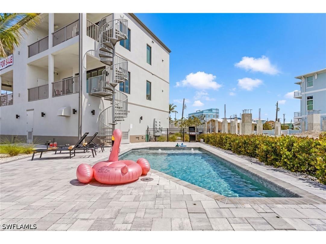 855 Lagoon Street #3 Fort Myers Beach FL 33931 226019597 image36