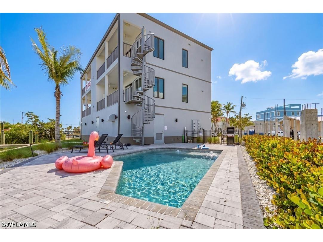855 Lagoon Street #3 Fort Myers Beach FL 33931 226019597 image37