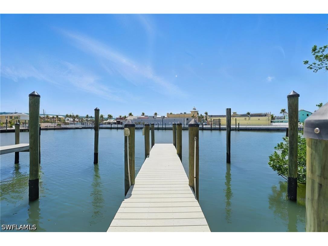 855 Lagoon Street #3 Fort Myers Beach FL 33931 226019597 image39