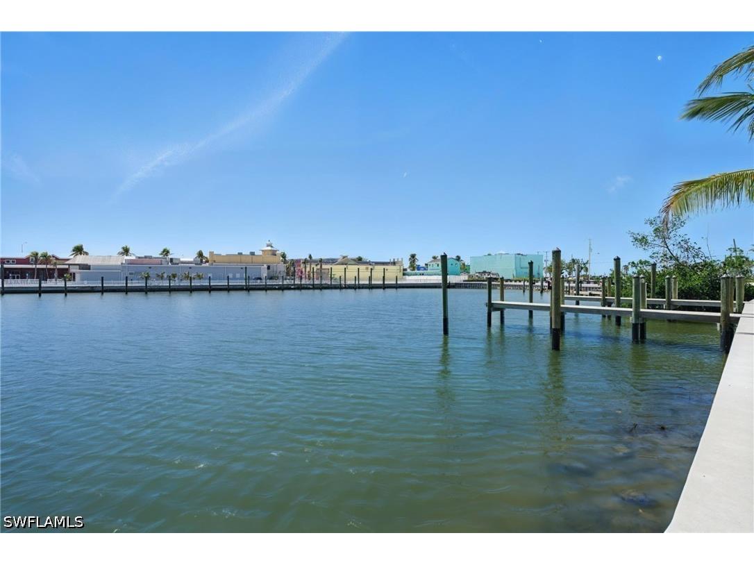 855 Lagoon Street #3 Fort Myers Beach FL 33931 226019597 image44