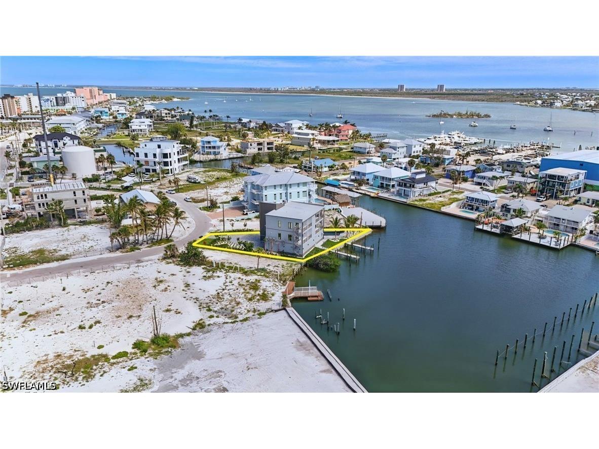 855 Lagoon Street #3 Fort Myers Beach FL 33931 226019597 image46