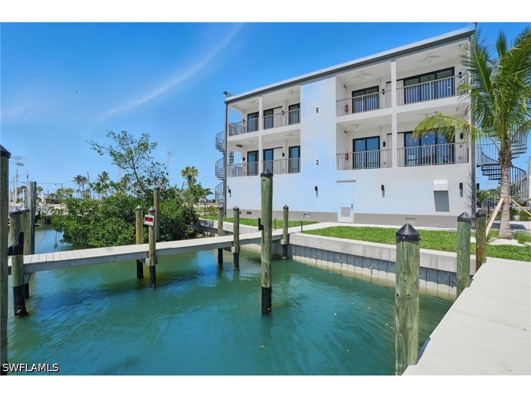 855 Lagoon Street #3 Fort Myers Beach FL 33931 226019597 image5