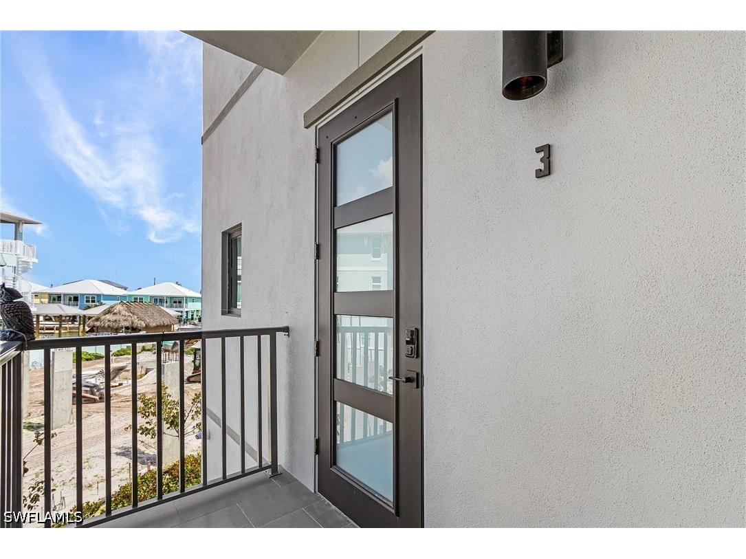 855 Lagoon Street #3 Fort Myers Beach FL 33931 226019597 image6