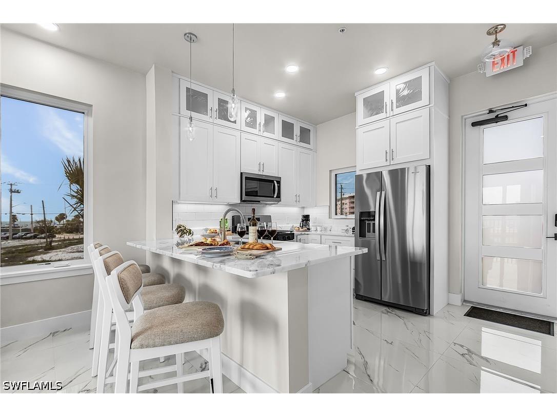 855 Lagoon Street #3 Fort Myers Beach FL 33931 226019597 image8