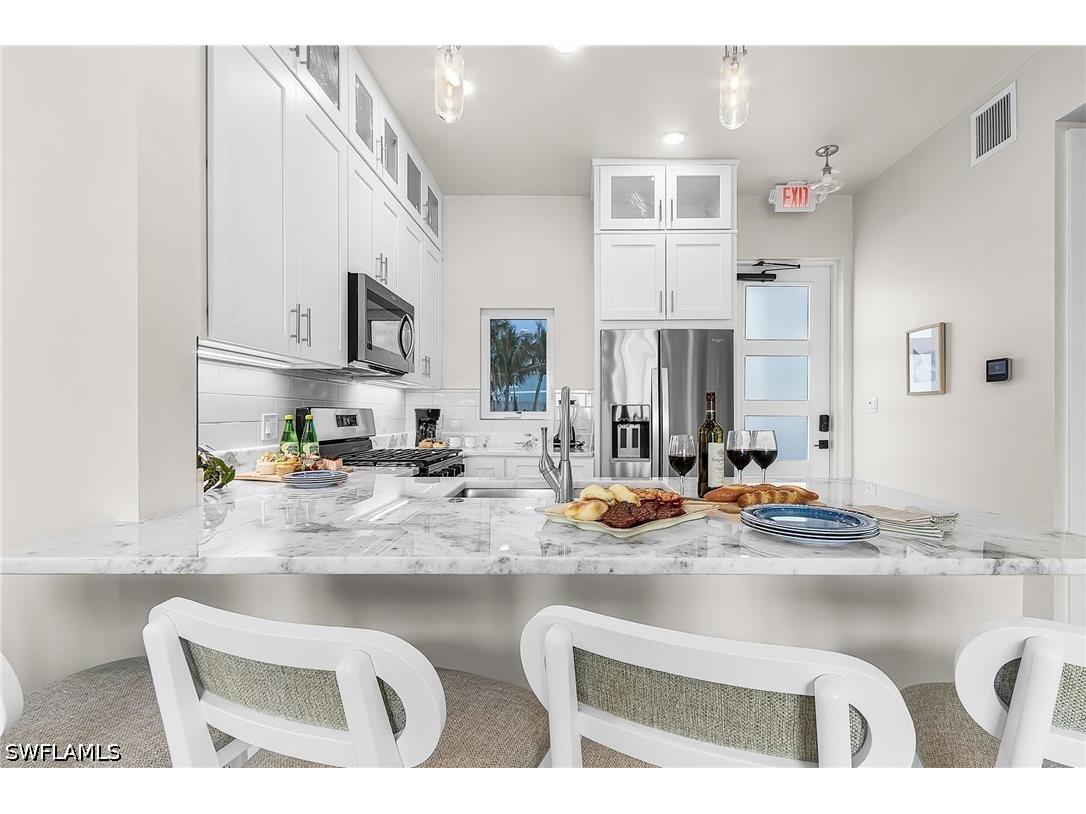 855 Lagoon Street #3 Fort Myers Beach FL 33931 226019597 image9