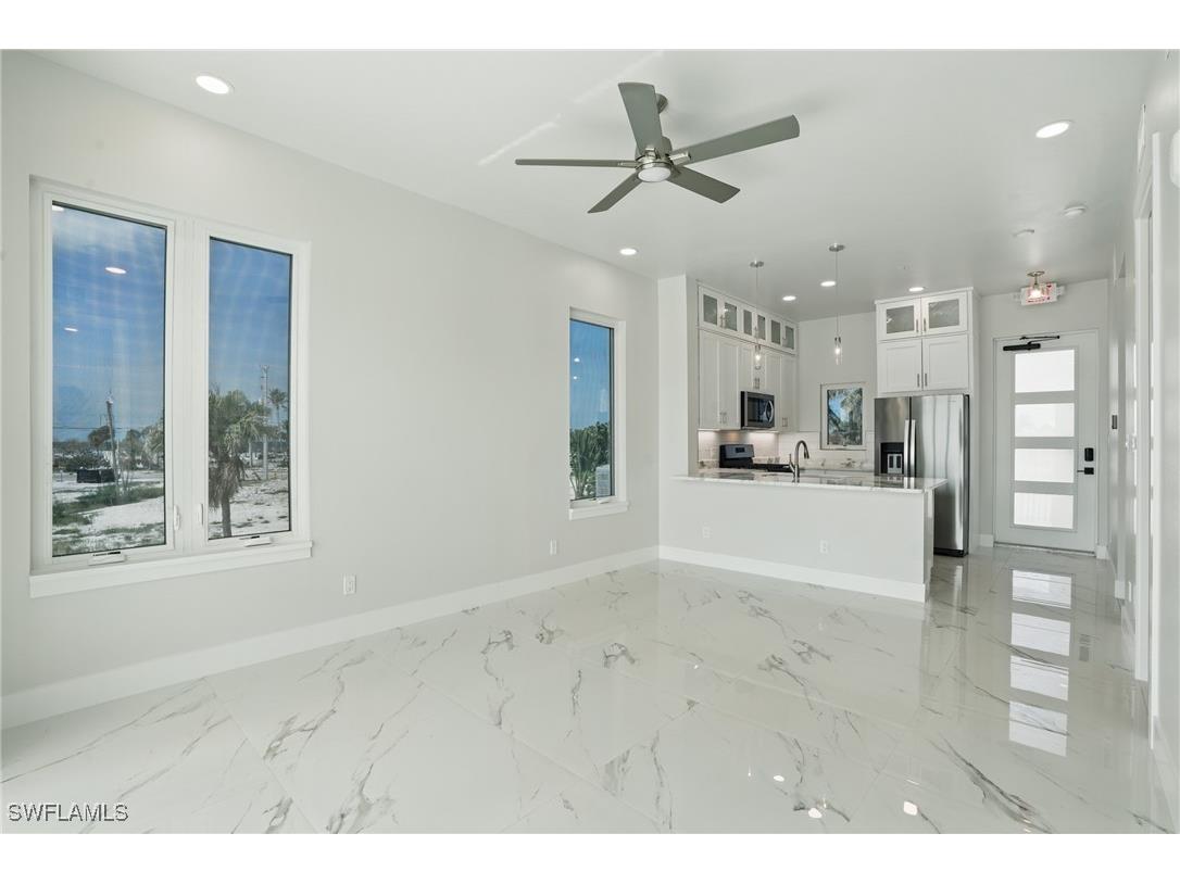 855 Lagoon Street #4 Fort Myers Beach FL 33931 225079315 image18