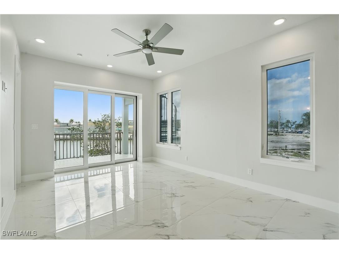 855 Lagoon Street #4 Fort Myers Beach FL 33931 225079315 image20