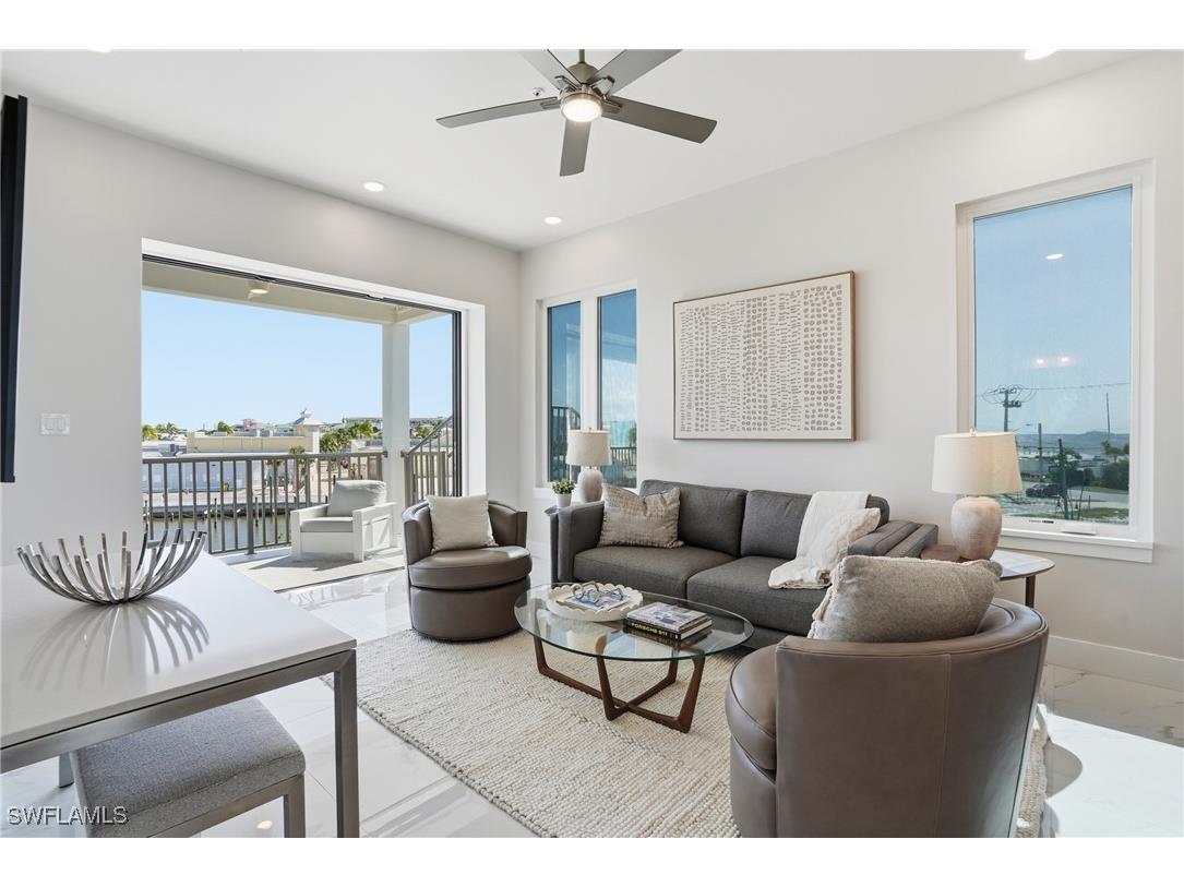 855 Lagoon Street #4 Fort Myers Beach FL 33931 225079315 image21