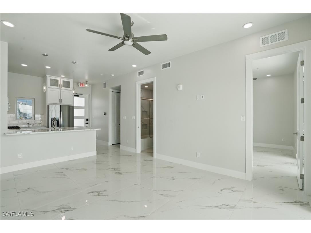 855 Lagoon Street #4 Fort Myers Beach FL 33931 225079315 image22