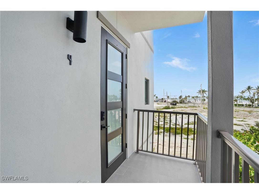 855 Lagoon Street #4 Fort Myers Beach FL 33931 225079315 image25