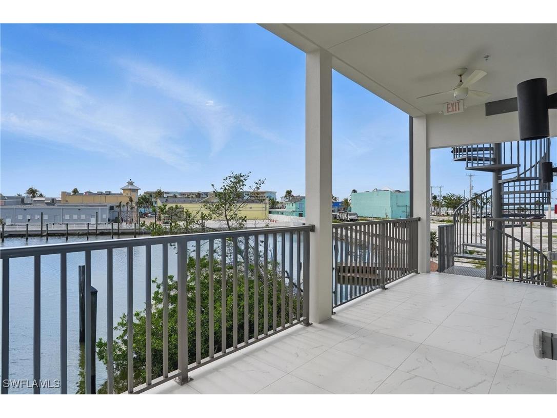 855 Lagoon Street #4 Fort Myers Beach FL 33931 225079315 image26