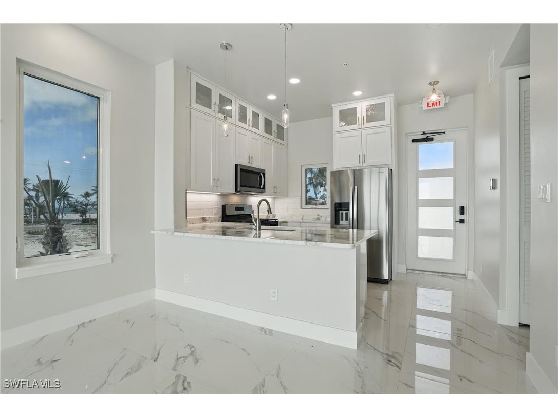 855 Lagoon Street #4 Fort Myers Beach FL 33931 225079315 image27