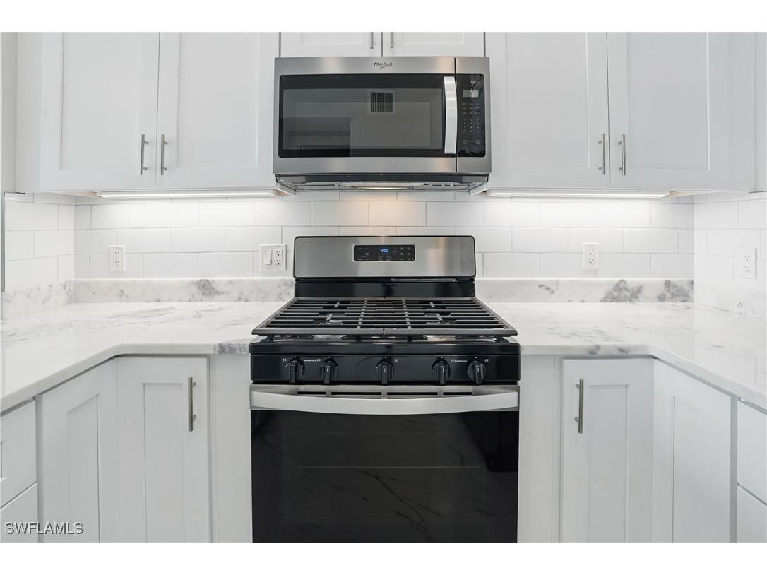 855 Lagoon Street #4 Fort Myers Beach FL 33931 225079315 image29