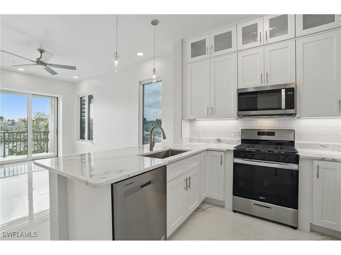 855 Lagoon Street #4 Fort Myers Beach FL 33931 225079315 image30