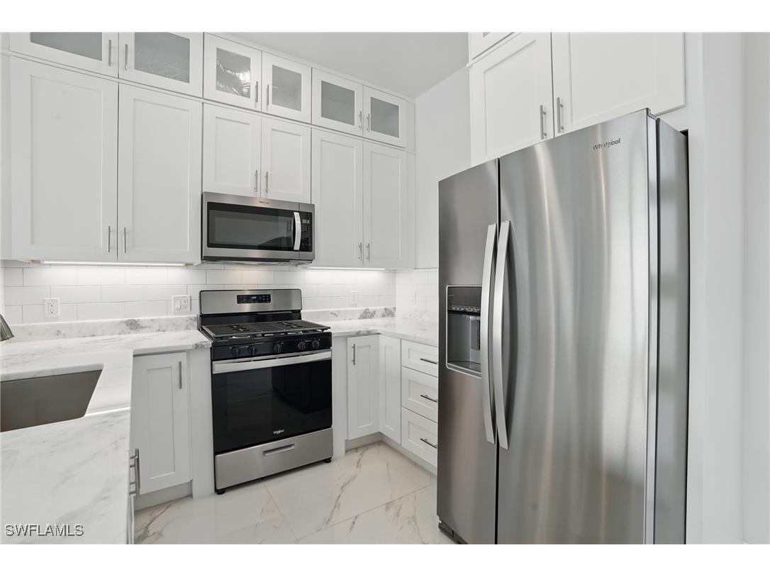 855 Lagoon Street #4 Fort Myers Beach FL 33931 225079315 image31