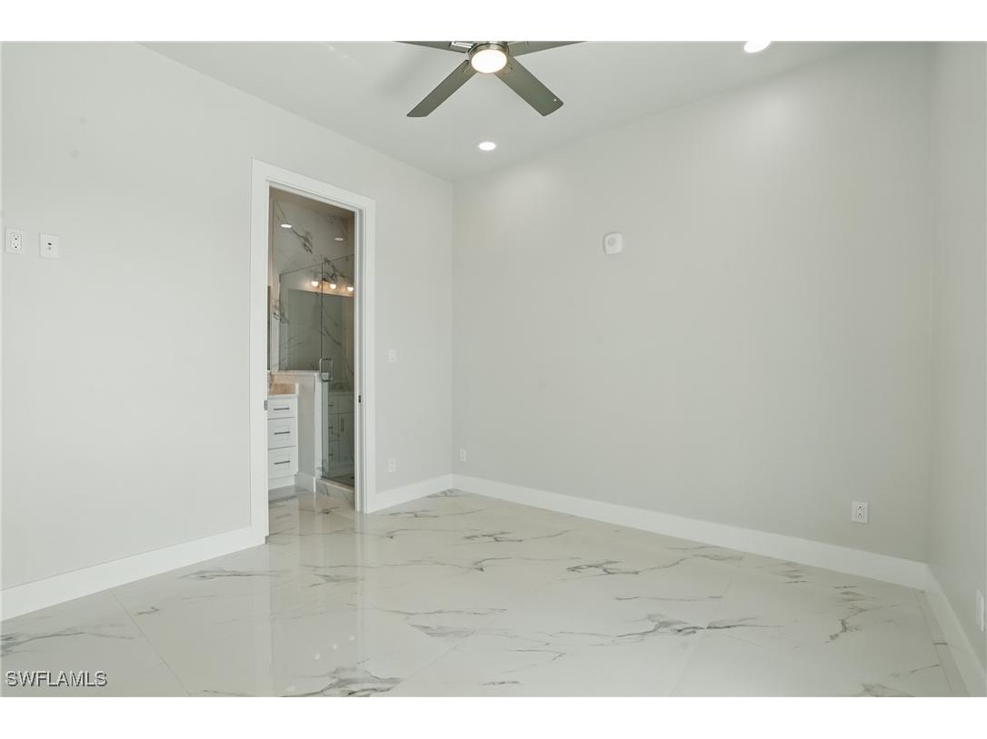 855 Lagoon Street #4 Fort Myers Beach FL 33931 225079315 image34
