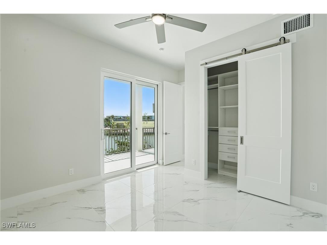 855 Lagoon Street #4 Fort Myers Beach FL 33931 225079315 image35